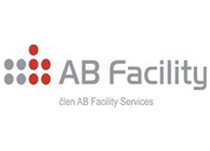 AB Facility Services