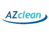 AZ Clean s.r.o.