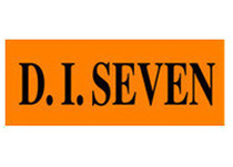 D.I.SEVEN a.s.