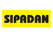 SIPADAN a.s.