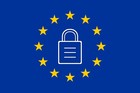 Od 25. 5. 2018 dochází ke změnám v ochraně osobních údajů