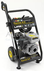 THERMIC 6,5