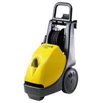 LMX 1713 XP
